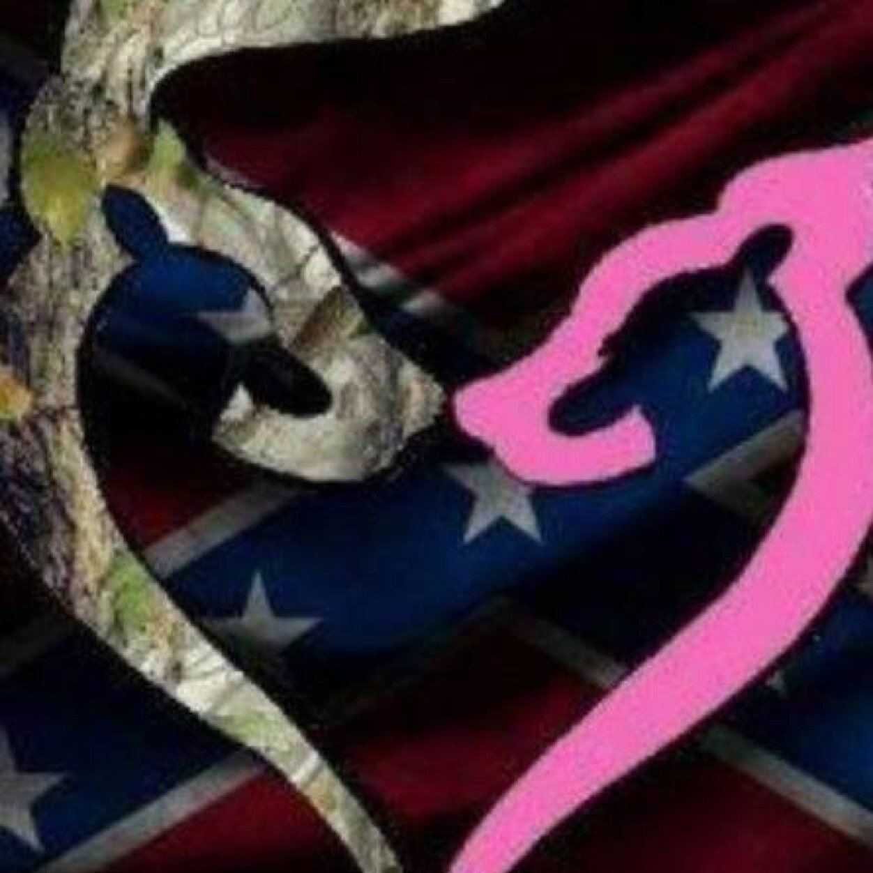 ivebeenhackedal's profile picture. 