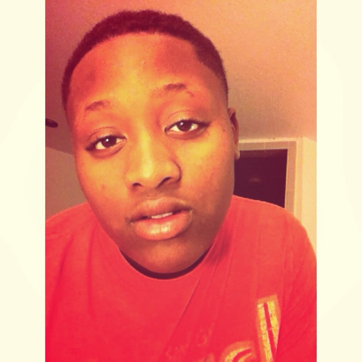 Singer/Songwriter #VisionProductions