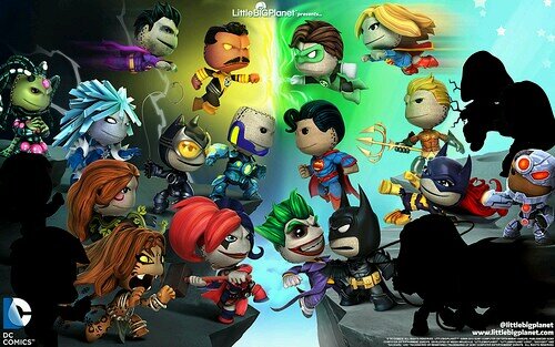 deveanWWE's profile picture. 