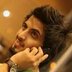 قصي الغامدي (@11mmnnhh) Twitter