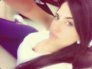 _ValPer's profile picture. 