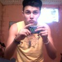 Gustavo (TORO)  - @GustavoEliasNu1 - Twitter