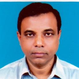 Professional SEO & smm Specialist.