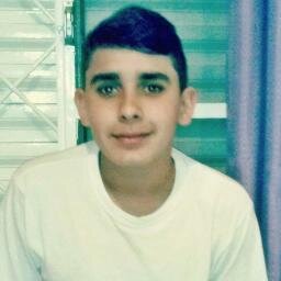 ''GUIADO POR DEUS''  feliz ousado e filho do rei... segue ? |#Foco #Força e #Fé
