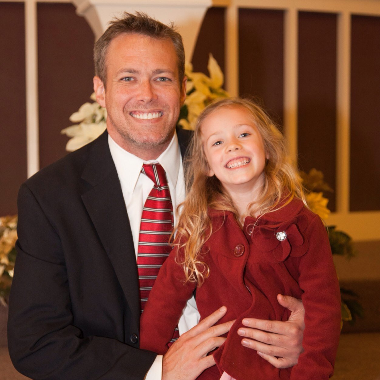 simpson_brent's profile picture. 