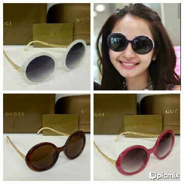 Menjual aneka sunglasses super KW,jam tangan ori/super,fashion | TRUSTED | pin:2206BF28 • WA or sms only 083811249939 cek fav