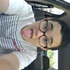 MateuSccm's profile picture. YOUTUBE!GAMES HO YEA