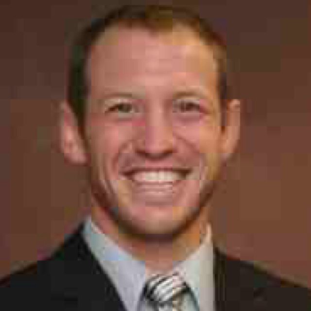 laxneedham's profile picture. 