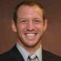 Ross Needham (@laxneedham) 's Twitter Profile