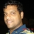 dsouzasavio's profile image