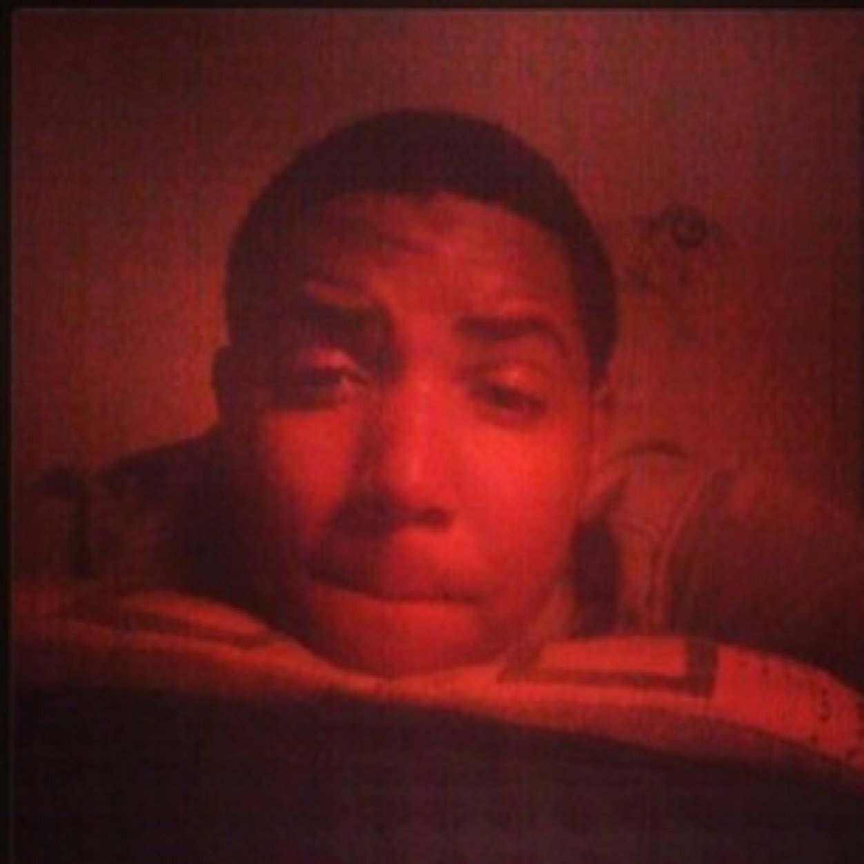 ibezballin's profile picture. Old twitter got deleted so follow