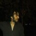 Ahmet Dellal (@qulnyah) Twitter profile photo Ahmet Dellal (@qulnyah) Twitter profile photo