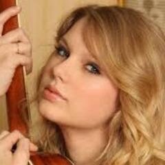 music lover,shy,and also friendly
      swifty                                               lives in swifty paradise and boy swifty