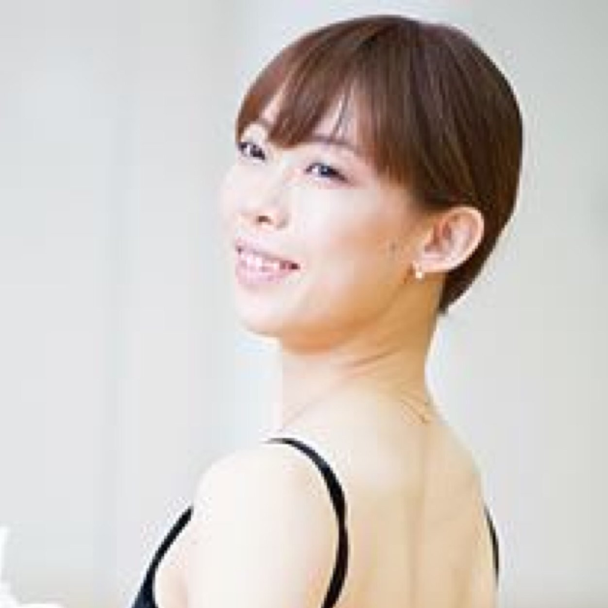 伊藤藍衣 アメブロを更新しました ジュニアオープン 18年10月のスケジュール 中央区湊のバレエスタジオle Studio バレエ バレエオープンクラス T Co Xz1kg3lkde 伊藤藍衣 アメブロを更新しました ジュニアオープン 18年10月のスケジュール 中央区湊のバレエスタジオle Studio バレエ バレエオープンクラス T Co Xz1kg3lkde