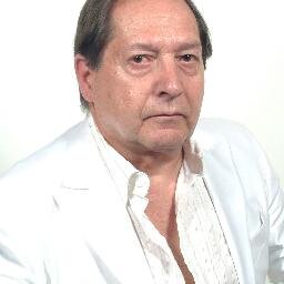 Arne17Giuseppe's profile picture. 