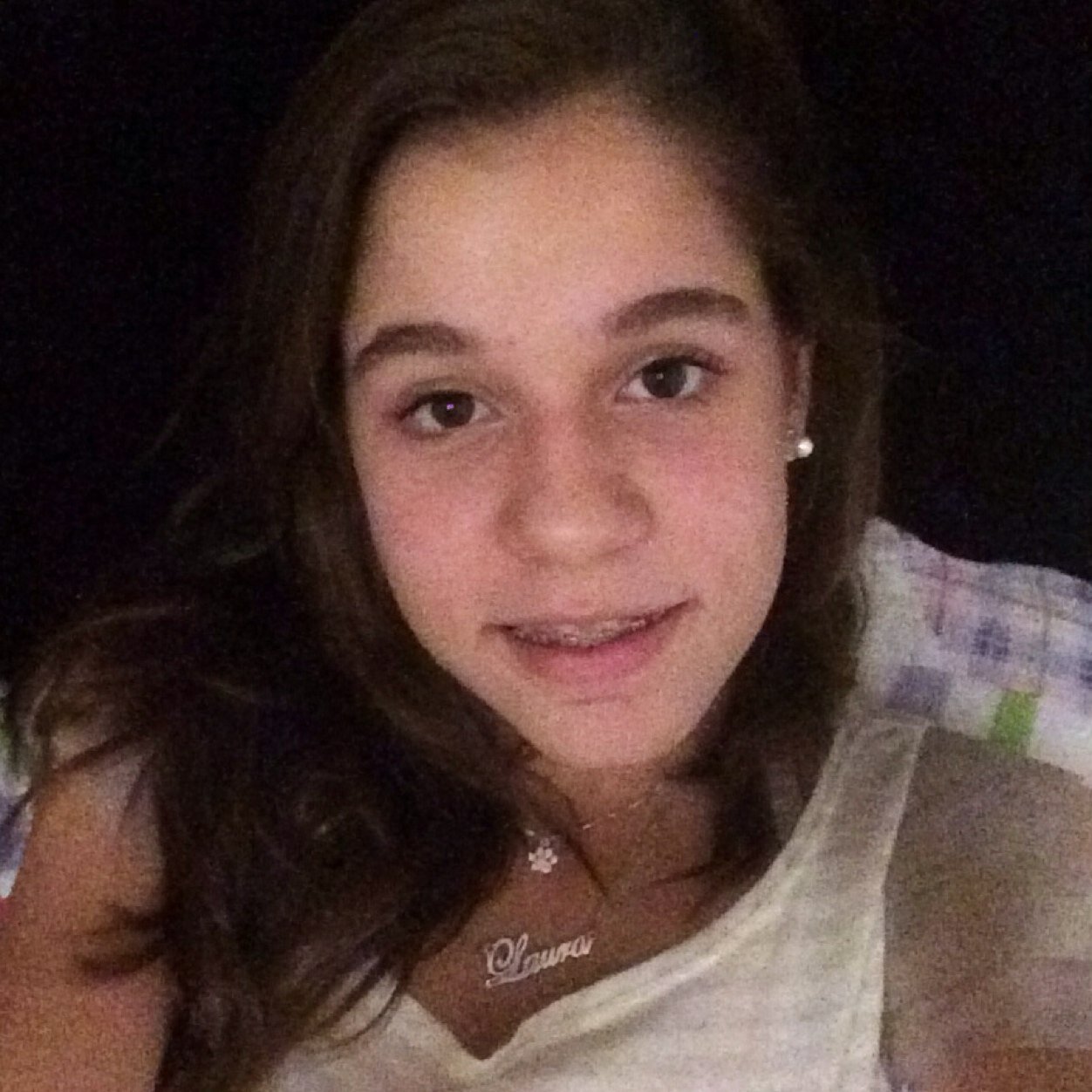 longe de vc eu enlouqueço mt mais eu vivo na espera de poder viver a vida cm vc s2