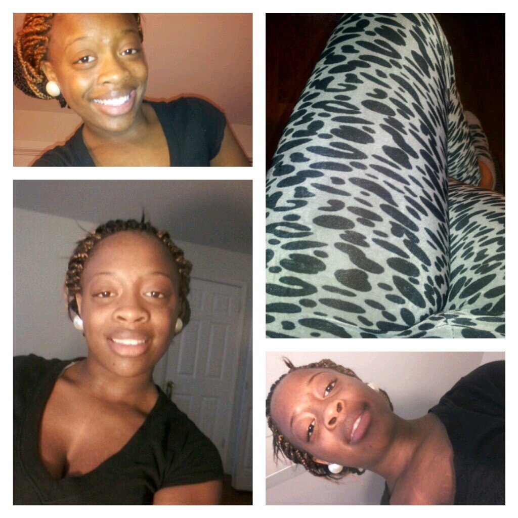 A wise qirl kisses but doesnt tell
Listens but doesnt believe
And leaves before she is left....;'D