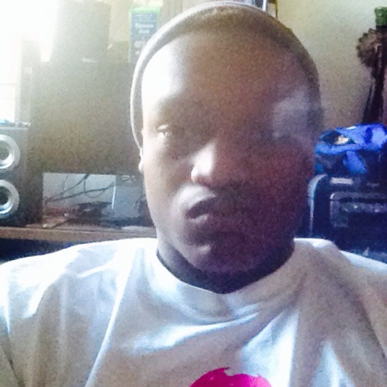 Sn00py2444's profile picture. 