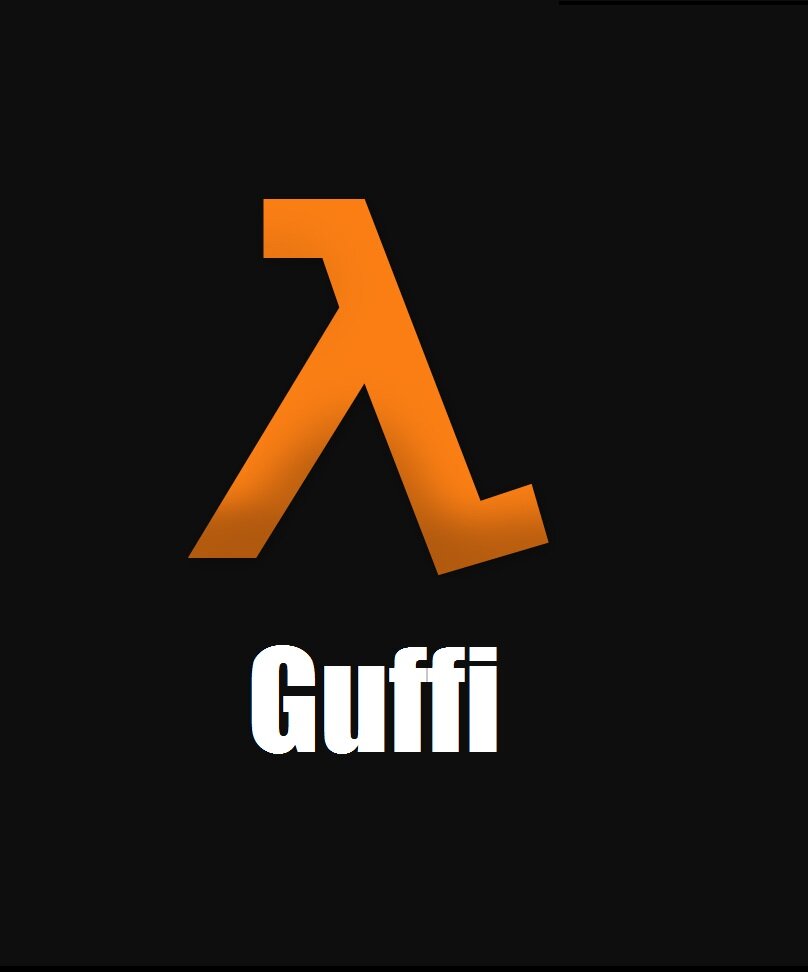 I makes the youtubes sometimes, if you likes the youtubes, watcha ma vids