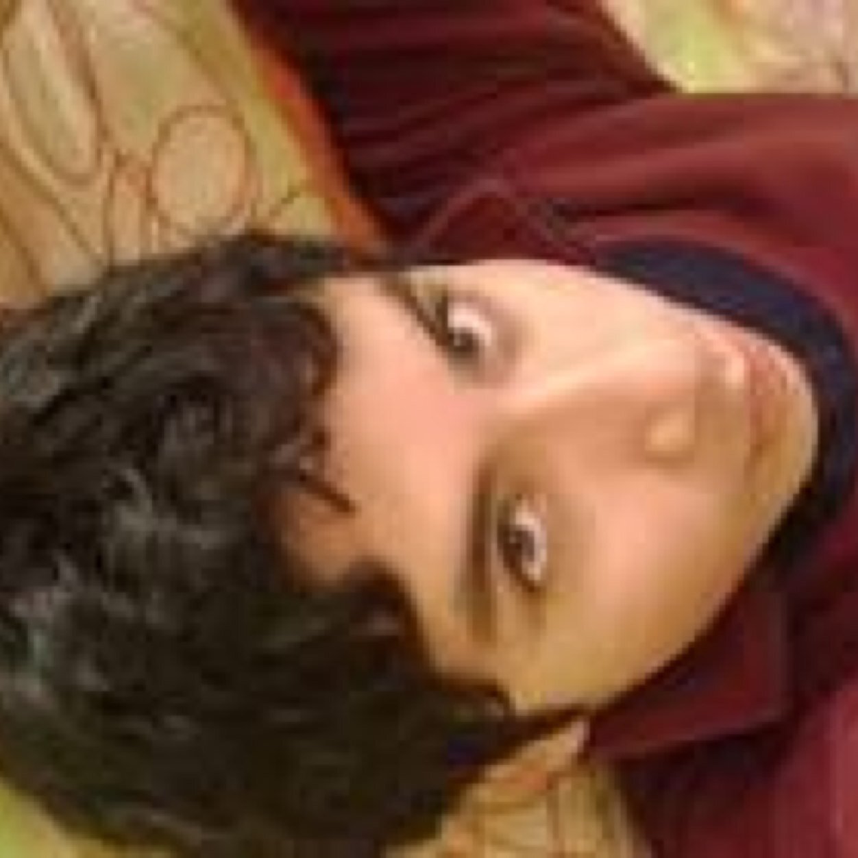 Divertido buen amigo y sincero agregame y veras