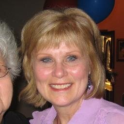 Newly retired, enjoys reading walking, biking & my heros on the Right.