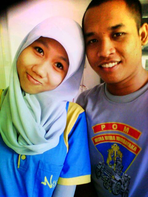 RA_istiqomah's profile picture. Wishing u SUNLIGHT in u’r heartSUCCESS in u’r pathANSWERS to u’r prayers..HAPPINESS in u’r life..SMILE in u’r face | I