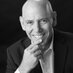 David Corbin (@davidcorbin57) Twitter profile photo