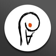 Growing Canadian art resource directory aiming to simplify the process of finding exhibition opportunities, gallery representation or art contests. By @artbymlo