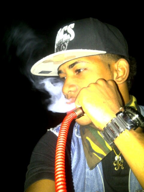 Rolan2_mc's profile picture. D I O S 3 Es Mi Guia! ;)