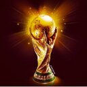 soccerking - @aiden_lugo - Twitter