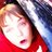 amfcockerr08's profile image