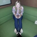 Amanda Livengood - @MandaBLivengood - Twitter