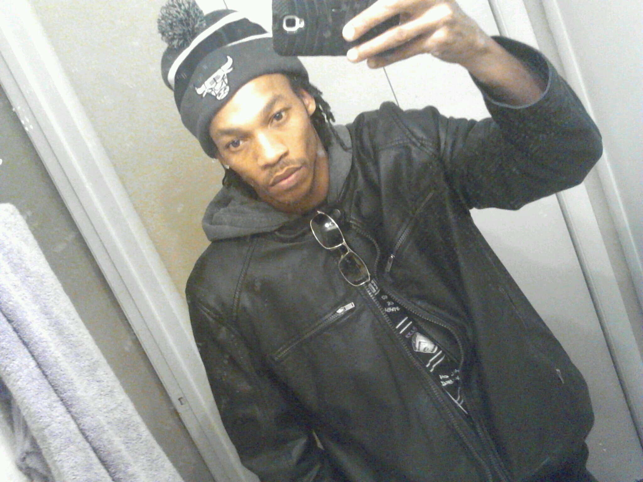 Smart_Ass_D's profile picture. My mistakes have made me but will never define me #ifollowback #followback