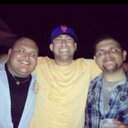 Chris DiLorenzo - @realChrisDiLo - Twitter