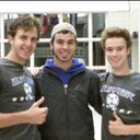 Ian Redding - @ian__redding - Twitter