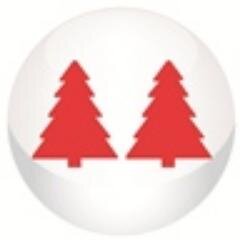 Double Pine ERM Software 
establish since 1991 recent product are MAC-5 Enterprise, accounting software and DPine Suite, organization management software