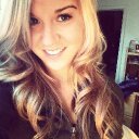 Ana Neumann - @AnaNeumann21 - Twitter