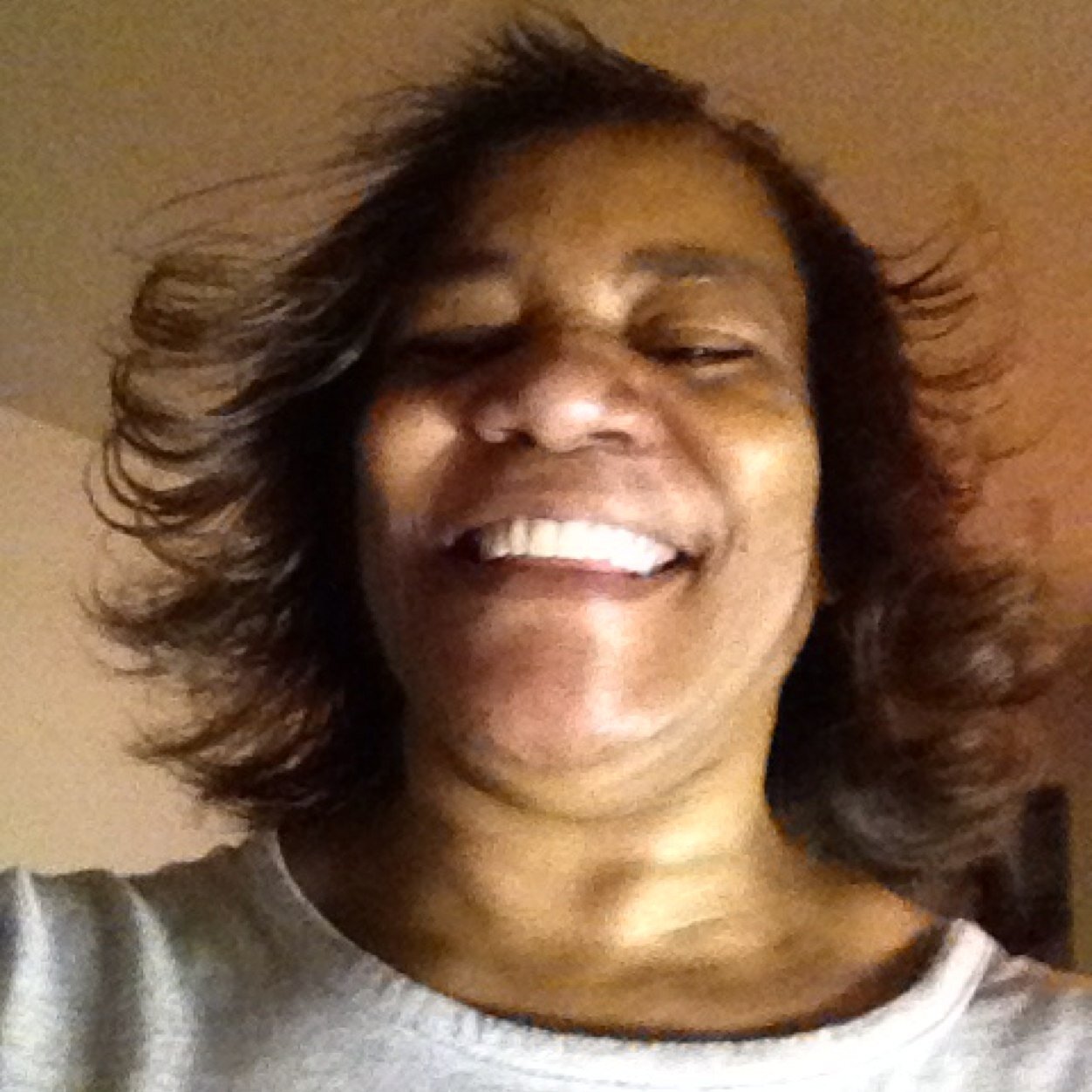 I Am A Great,  Lovable, Sweetheart and Beautiful Daughter, Sister, Mom, Grandma and Great GrandMaMa and Auntie...  I Love My Family So Very Much!!!!