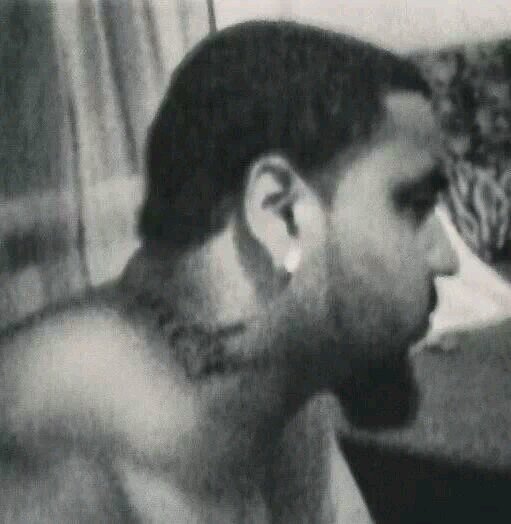 candyyam69's profile picture. Ima talking machine when it comes to wwe and i aint no push ova follow if u want ima always be your bronx boy.hmu n follow me on instagram  xxspartan nationxx.