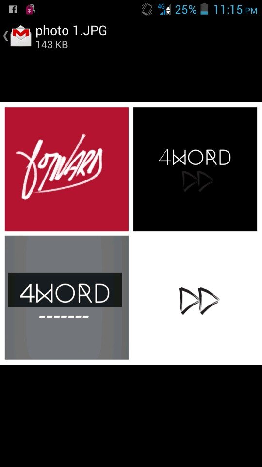 Empowering Young Adults to use their gifts and innovation for the purposes of God and the benefit of people. Always uplifting, always progressing 4word