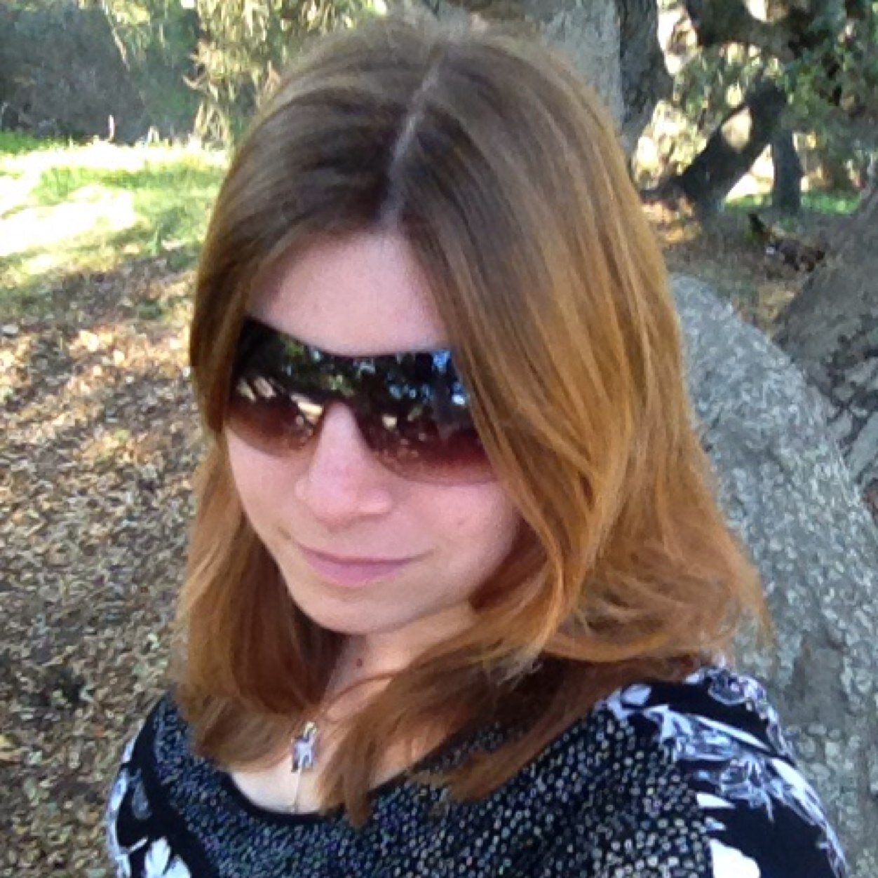 A woman of many words, I love video games and being active thus the life of a adult living in the gamer world ~