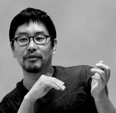 무규칙 사회적 참여자,
이야기 공작소 공장장.