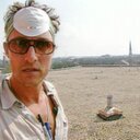 Sean Leary - @FlyMcConaughey - Twitter