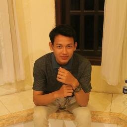 GAMAN