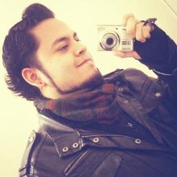 por el momento el usuario no a hecho nada bueno o importante para declarar en este espacio.