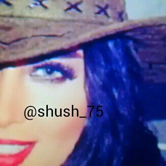 SHUSH_75's profile picture. أبيها من أولوياتها، انسانه تحب الهدوء، حساسه جدا، تنزعجج من الصوت العالي، تتمنى أن تكون طفله طول العمر ولرجل يحميها، نعم رقيقهه وليس بدلع،بل هذه انا بالحقيقه ~