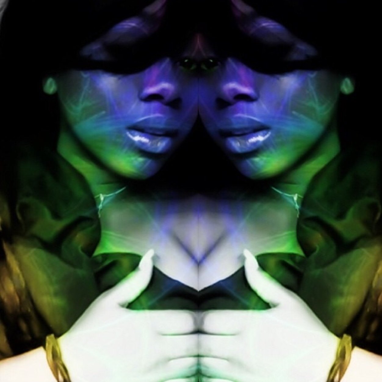 #TeamFollowBack #TeamLibra #TeamDGAF #TeamPiNK IG:tastemydopexo 