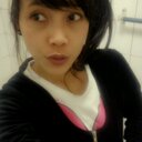 melvi (@0981663921) Twitter