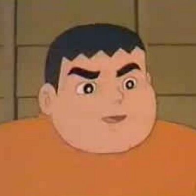 ジャイアン名言集 Goudatkeshi Twitter