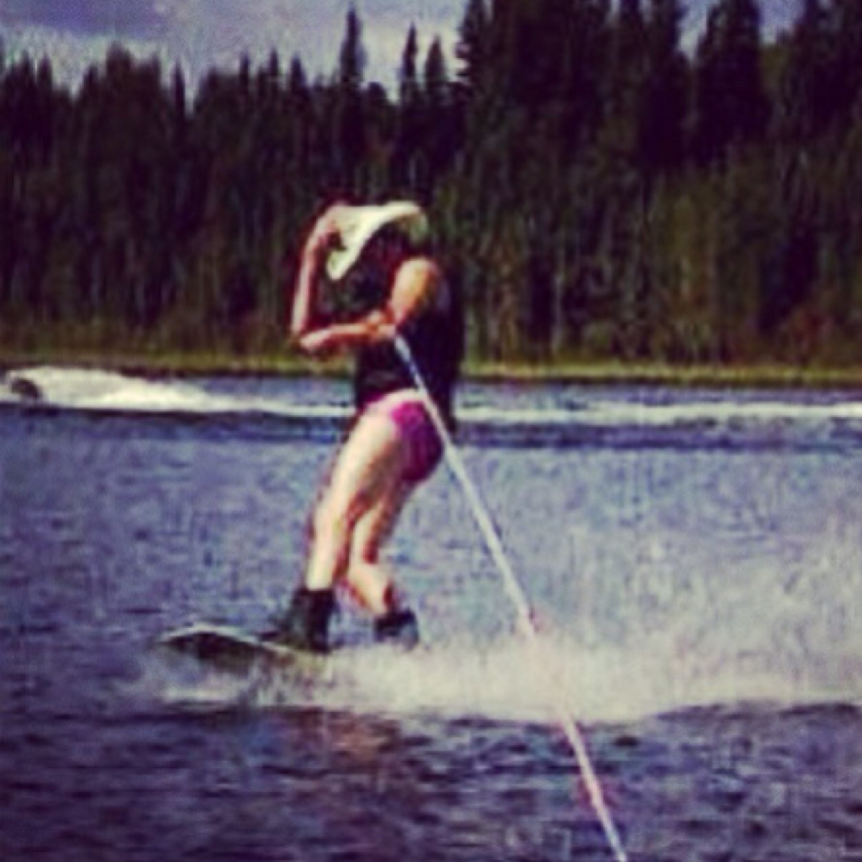 NotFlanny's profile picture. jack of all trades master of none, parody account of the real Flanny.